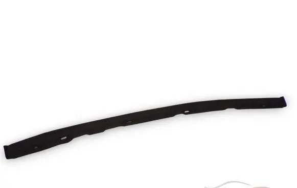 Audi A6 S6 C7 4G Other interior part 4G5863433