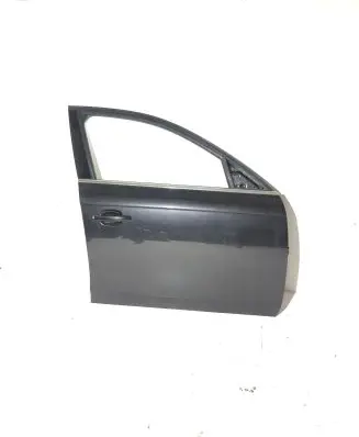 Audi A4 S4 B8 8K Front door