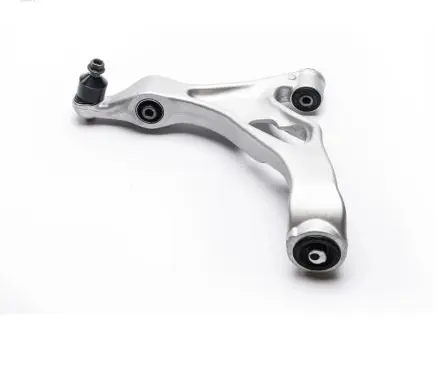Front control arm