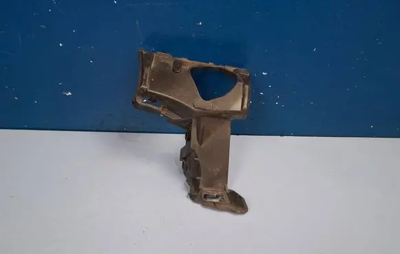 Volvo XC60 Headlight washer nozzle holder 30763420