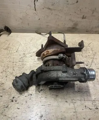 Turbo