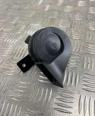 MG ZS Horn signal 10284623 DL138ED