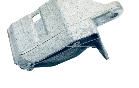 Mercedes-Benz Sprinter W907 W910 Fuel filter bracket/mount holder A9076111500