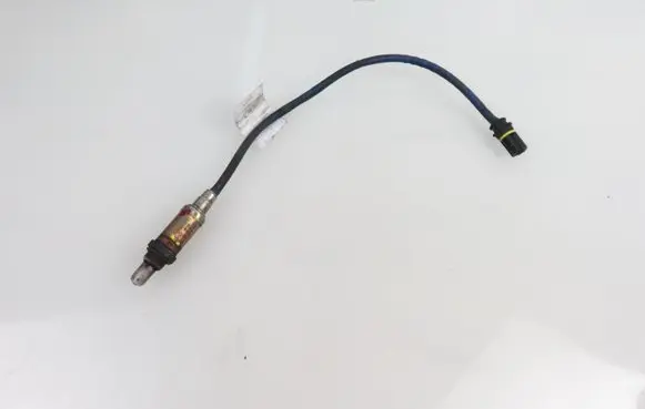 Mercedes-Benz CL C215 Lambda probe sensor 0258003642 0005407617