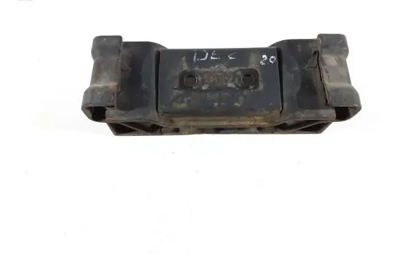 Suzuki Grand Vitara II Gearbox mount 1J0513