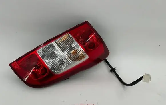 Ligier JS 50 Rear/tail lights 