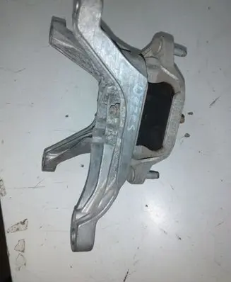 Audi Q5 SQ5 Gearbox mount 8W0399156
