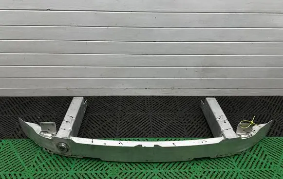 BMW X3 G45 Front bumper support beam 5A26E69