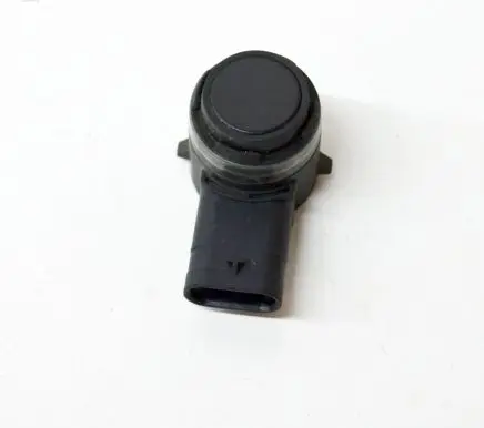 BMW i3 Parking PDC sensor E232061 9274427