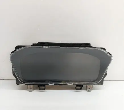 Volvo XC40 Speedometer (instrument cluster) 32320737