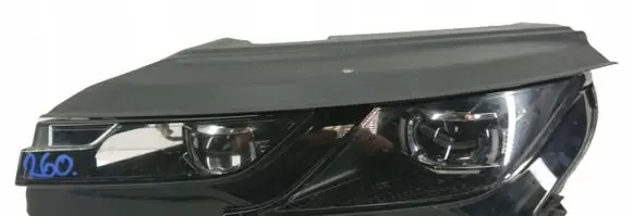 Volkswagen Arteon Headlight part 