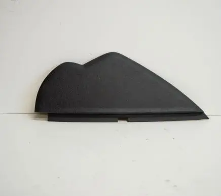 Volkswagen Touran I Dashboard side end trim 1T2858247C