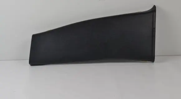 Mercedes-Benz C W203 (B) pillar trim (bottom) A2036901153