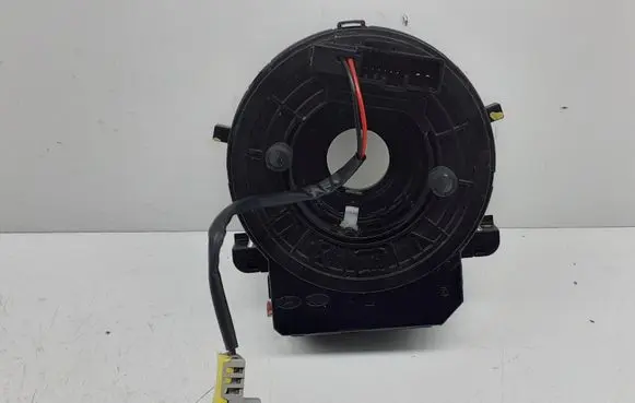 KIA Optima Airbag slip ring squib (SRS ring) 93480D4000