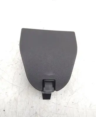 Audi A6 S6 C7 4G Hazard Warning Triangle Mounting Bracket 8T0860285