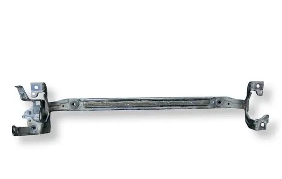 Volvo V40 Cross country Bottom radiator support slam panel 31293957