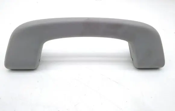 BMW 5 F10 F11 Front interior roof grab handle