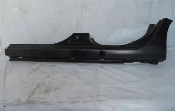 Opel Astra J Other sill/pillar trim element 13442116