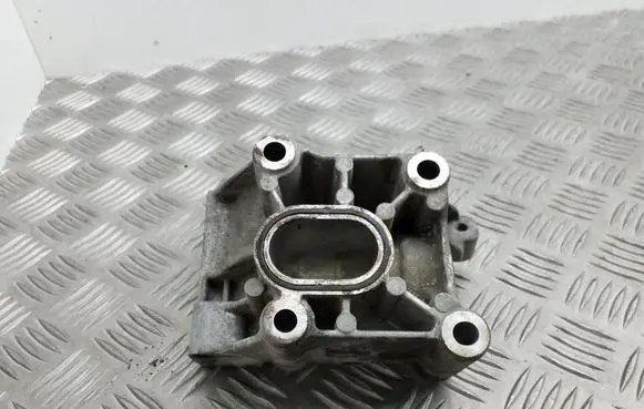 Audi A6 S6 C7 4G A/C compressor mount bracket 059145169AN