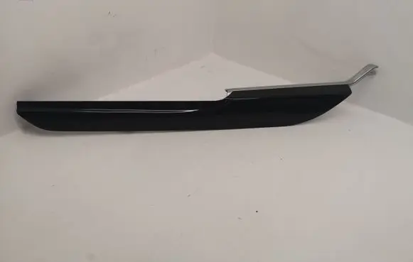 BMW 7 G11 G12 Dashboard trim 806668407