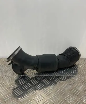 Audi A6 C7 Air intake duct part 06E129615H 103979101