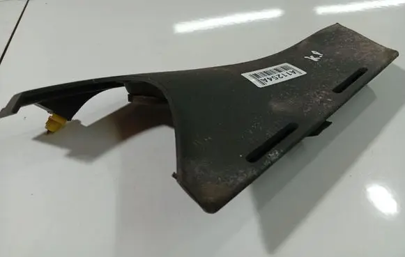 Opel Zafira A Other interior part 09174572