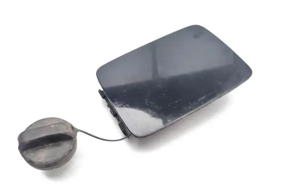 Suzuki SX4 S-Cross Fuel tank cap R0N95
