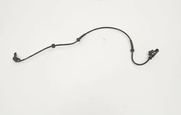 Maserati Ghibli ABS brake wheel speed sensor 670006719