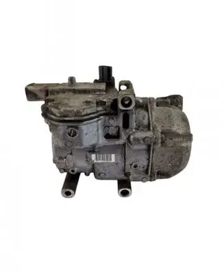Toyota Prius (XW30) Air conditioning (A/C) compressor (pump) 0422000212