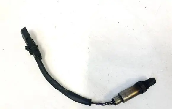 Renault Scenic I Lambda probe sensor itg189