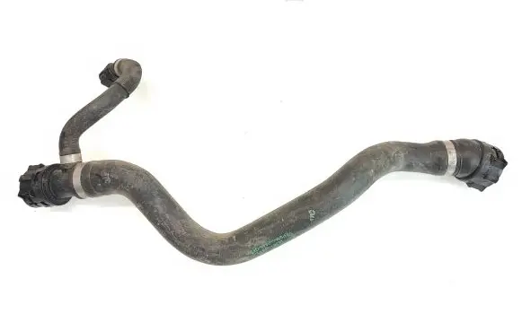 BMW 5 G30 G31 Engine coolant pipe/hose 16269713 9895915