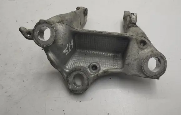 Honda CR-V Engine mounting bracket 50T0C