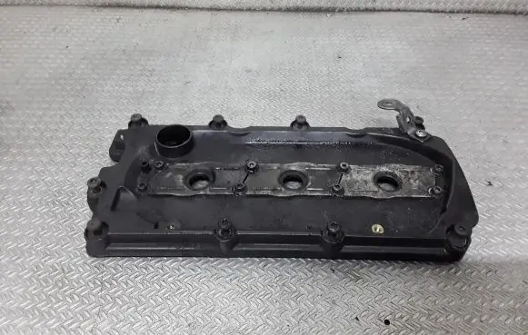 Audi Q7 4L Rocker cam cover 059103469AC