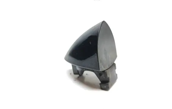 Opel Astra K Rear door handle cover 