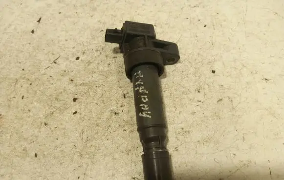 Hyundai Sonata High voltage ignition coil 273013C000