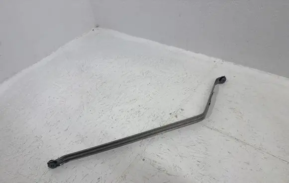 BMW M4 G82 G83 Fuel tank mounting bracket 7618913