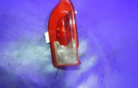 Opel Insignia A Rear/tail lights 13226854
