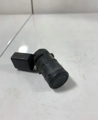 Audi A6 S6 C5 4B Parking PDC sensor 4B0919275F
