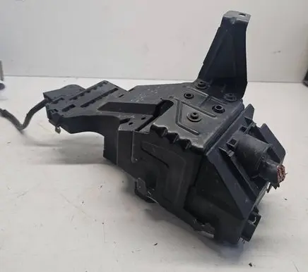 Volvo S80 Fuse box set 9441607