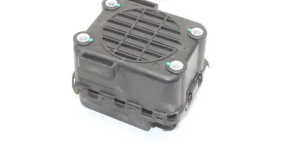 Volvo XC40 Other control units/modules 32210408