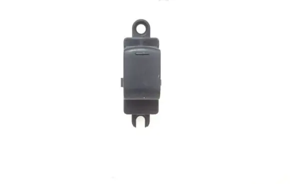 Nissan Murano Z50 Electric window control switch 