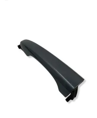 Volvo V40 Cross country Front door exterior handle 31276437