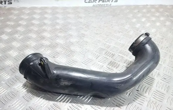 Mitsubishi Outlander Intercooler hose/pipe 1505A392