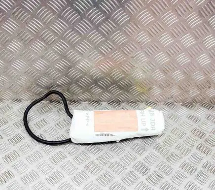 KIA Rio Seat airbag 889201W300
