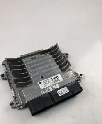 KIA Niro Engine control unit/module ECU 954412BBD0