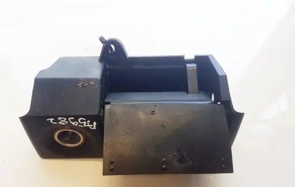 Opel Zafira A Car ashtray 090589659 30892100