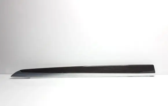 BMW 5 F10 F11 Other rear door trim element 7225525