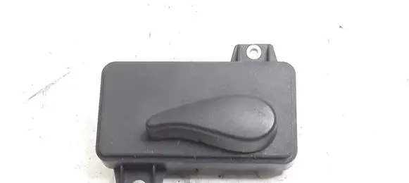 Audi A6 S6 C5 4B Seat control switch 8L0959766 03480250