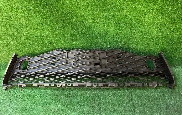 Lexus RX 450H Front grill