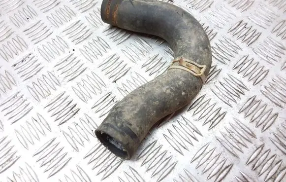 Subaru XV Engine coolant pipe/hose